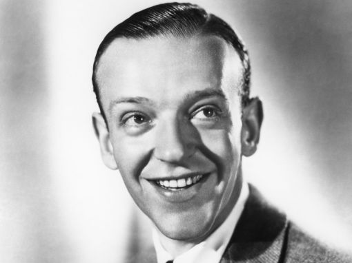 Fred Astaire Wallpaper 18